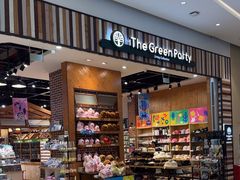 -布吉佳兆业广场