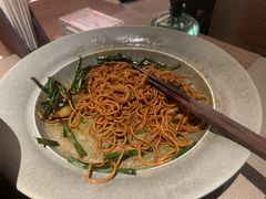 -梅花境(万科店)