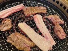 -神户赤童日式烤肉伙伴(东直门店)