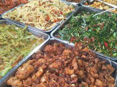 -枣阁园滴滴自助餐