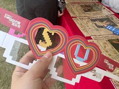 -上海国际音乐村