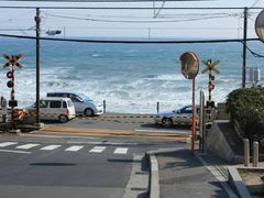 -灌篮高手动画打卡地