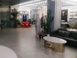 -亲吻宝贝儿童摄影