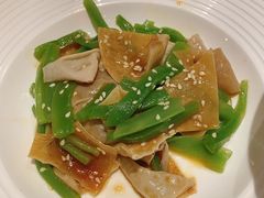 -旺顺阁·北京菜(北辰上品+)