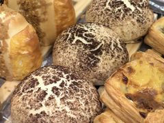 -松雷商业(南岗店)