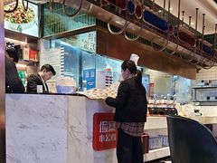 -俭寨小公鸡新疆菜·大盘鸡·烧烤
