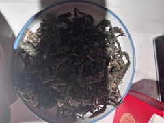 -解家河南菜(金水路店)