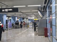 -大龙山(地铁站)