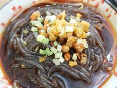 -滴水坊(星云文教馆店)