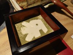 -大和食乐·鲜和牛酸汤火锅(环宇荟店)