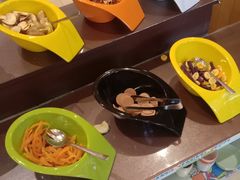 -瑞阁温泉酒店温泉中心