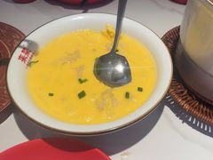 -来菜·湖北头牌藕汤(武商MALL众圆店)