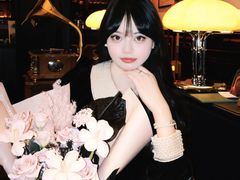 -Inspiration灵感·罗马西餐厅(九龙坡店)
