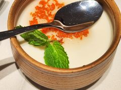 -四季民福烤鸭店(王府井灯市口店)