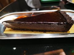 -Awfully Chocolate(来福士广场店)