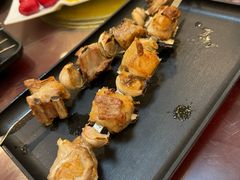 -伊隆斋(什刹海店)