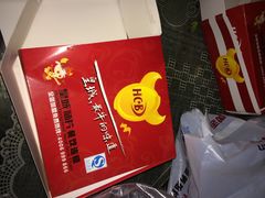 廖记棒棒鸡(十二桥路店0477)-廖记棒棒鸡(十二桥店)