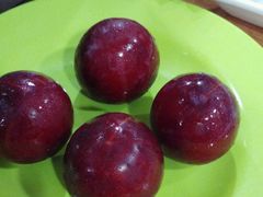 水果-小放牛炒菜馆(裕华东路店)