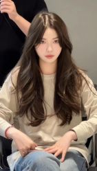 -DL HOPE明星造型