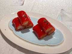 -唐宫·粤菜海鲜(新侨店)