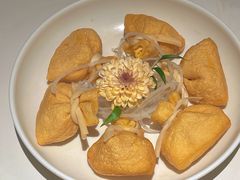 -九鼎轩火锅大排挡