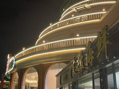 -沙河粉村·国家非遗传承(云台店)