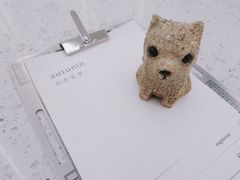 -Onirii Coffee(长乐路店)