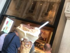 -埃马努埃莱二世拱廊