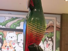 -长白山万达锦华套房酒店