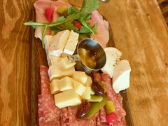 -Alimentari Grande(东湖路店)