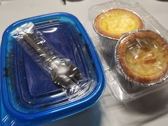 -纯坊佳哥手作(江汉路店)