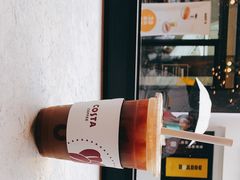 -COSTA COFFEE(吴江路店)