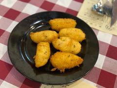 -雅憩花园餐厅