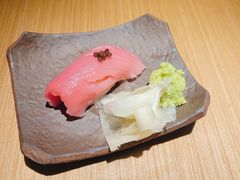 -乌君·酒场·炭火烧鸟(侨城坊店)