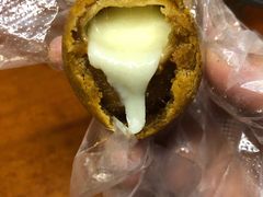 -BHC炸鸡(明洞总店)