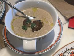 -杭州君悦酒店·青莳