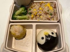 -金鼎轩(亚运村店)