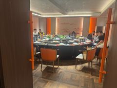 -新天明砂锅鱼头煲