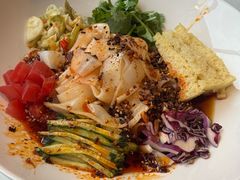 -大鸭梨烤鸭(望京店)
