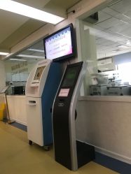 -五洲妇儿医院
