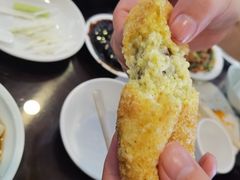 -晋阳饭庄(虎坊桥店)