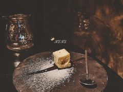 -C&R西班牙餐厅