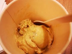 -LUNEURS月乐诗·法式冰淇淋(环贸店)