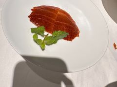 -四季民福烤鸭店(王府井东安门店)