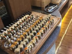 -重庆南山海昌汤都