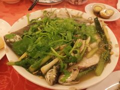 -深运潮州粥(水库店)