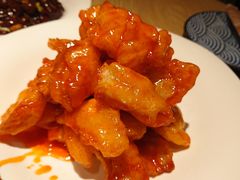 -银龙酒店(珠江路店)