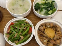 -雪梅月子中心(华侨城店)