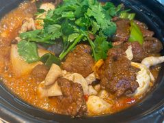 -园里前·10年私厨·福建菜(台江万达鳌峰洲店)