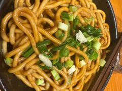 -莲餐厅·湖北菜·潜江小龙虾店(愚园路店)